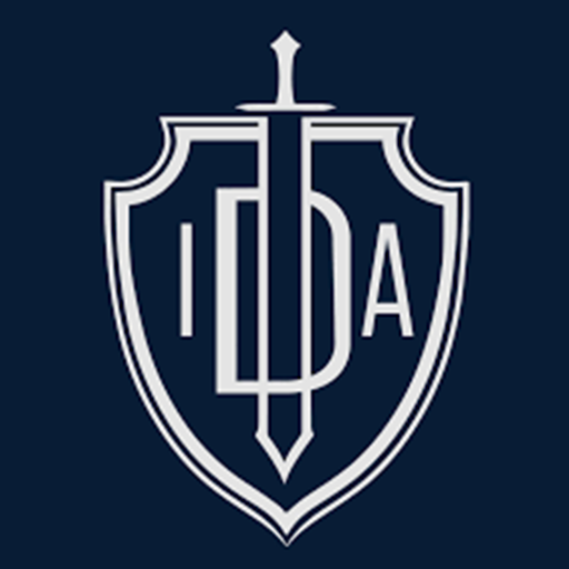 cropped-IDA-Logo-512.png